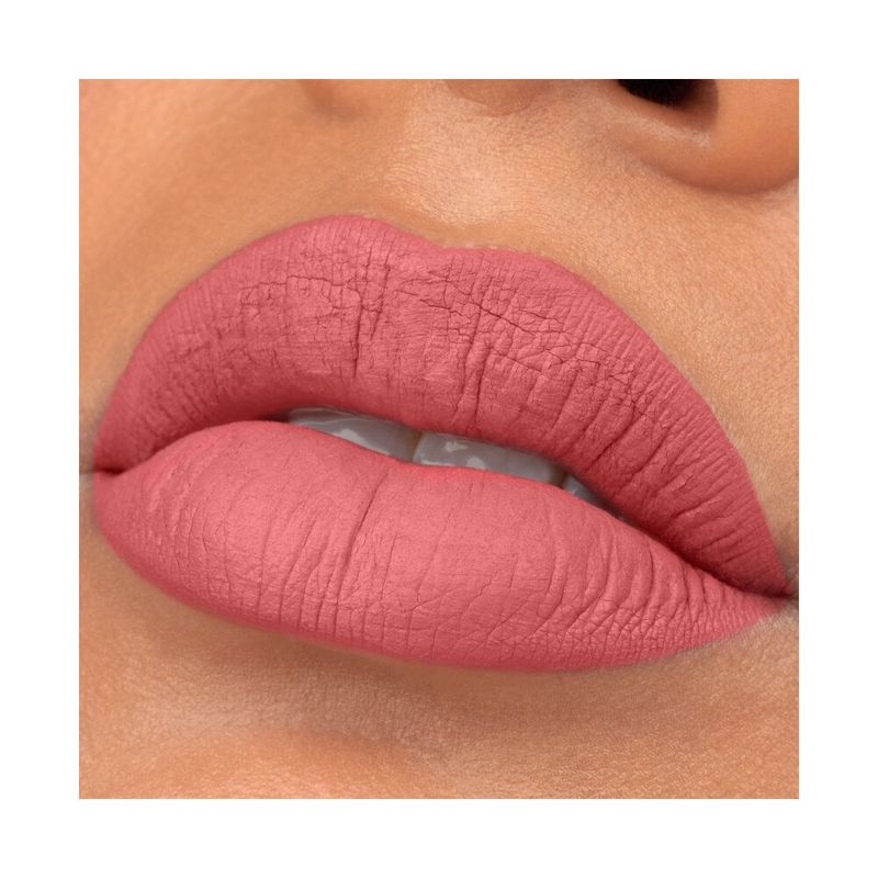 Labial-Essence-8H-Matte-Tono-12-25Ml