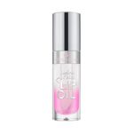 Labial-Oleo-Essence-Hydra-Kiss-Tono-1-4Ml