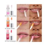 Labial-Oleo-Essence-Hydra-Kiss-Tono-1-4Ml