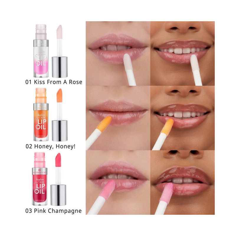 Labial-Oleo-Essence-Hydra-Kiss-Tono-1-4Ml
