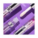 Labial-Oleo-Essence-Hydra-Kiss-Tono-1-4Ml