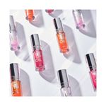 Labial-Oleo-Essence-Hydra-Kiss-Tono-1-4Ml