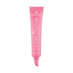 Brillo-Trat-Essence-Super-Peptide-Tono-02-10Ml