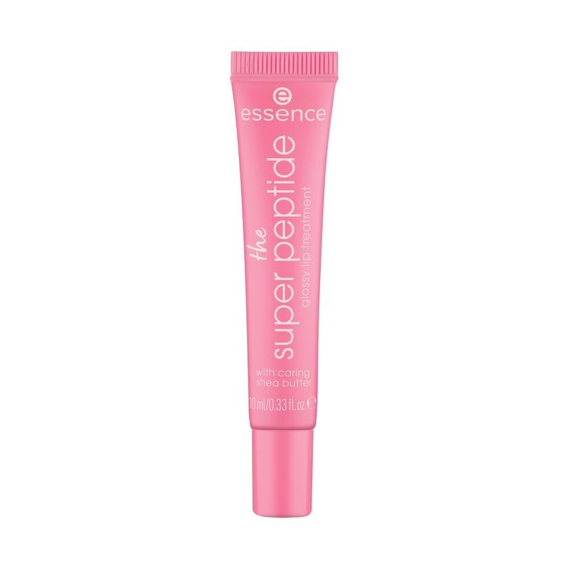 Brillo-Trat-Essence-Super-Peptide-Tono-02-10Ml