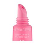 Brillo-Trat-Essence-Super-Peptide-Tono-02-10Ml