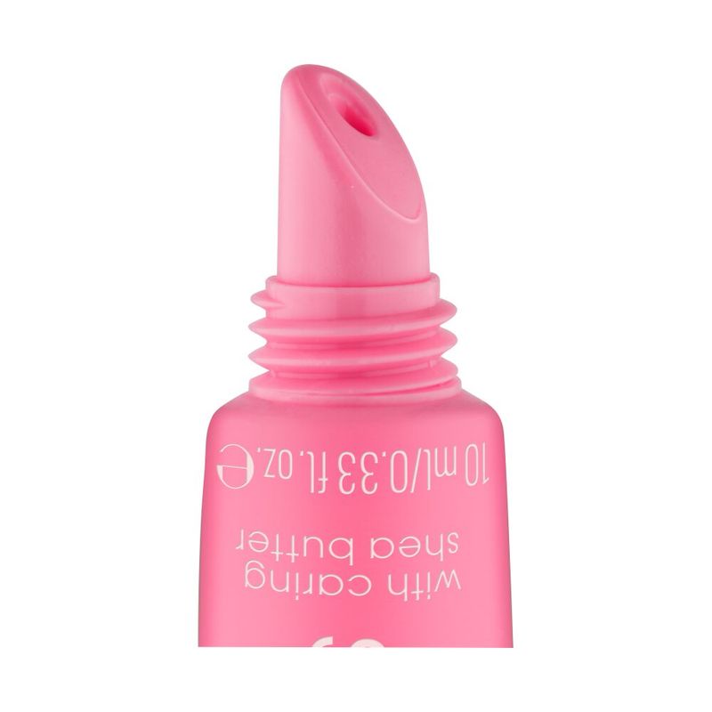 Brillo-Trat-Essence-Super-Peptide-Tono-02-10Ml