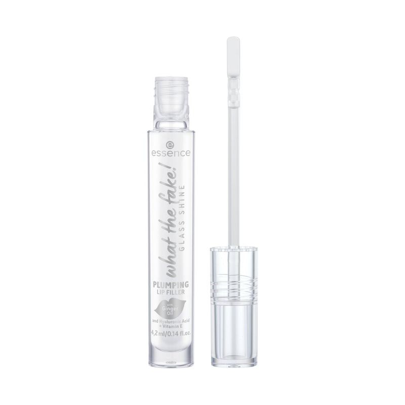 Brillo-Essence-What-Fake-Plum-Tono-01-42Ml