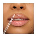 Brillo-Essence-What-Fake-Plum-Tono-01-42Ml