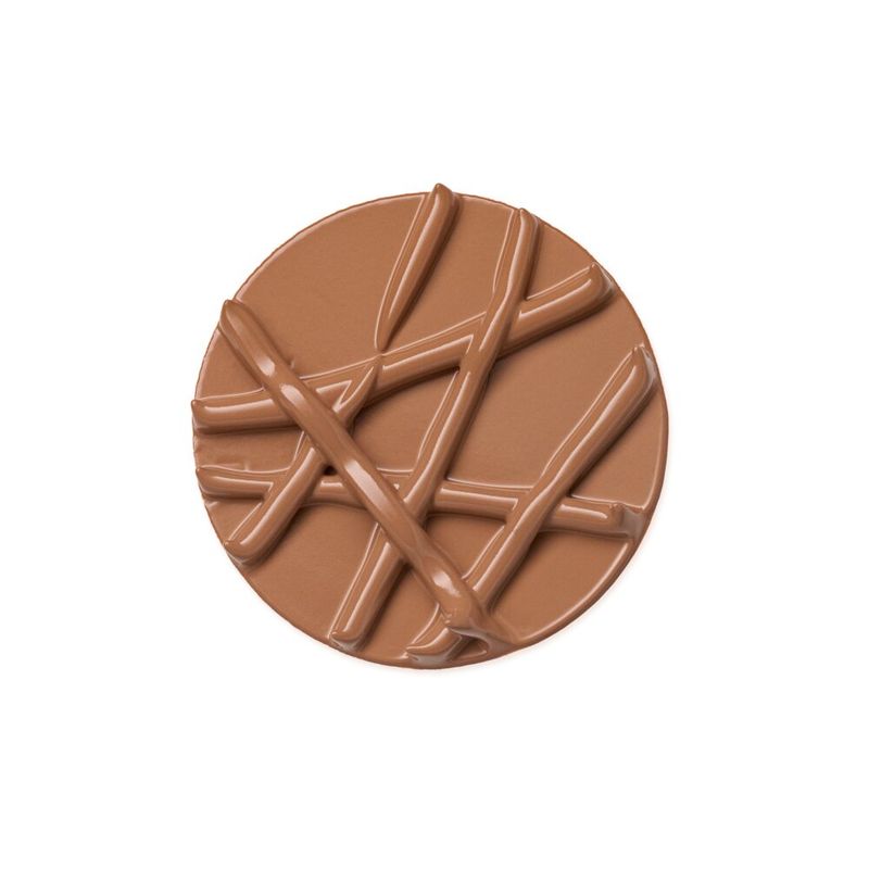 Bronzer-Liquido-Essence-Baby-Got-Tono-20-10Ml