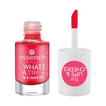 Tinta Essence What Tint Tono 02 49Ml