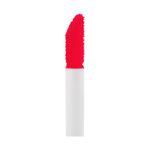 Tinta-Essence-What-Tint-Tono-02-49Ml