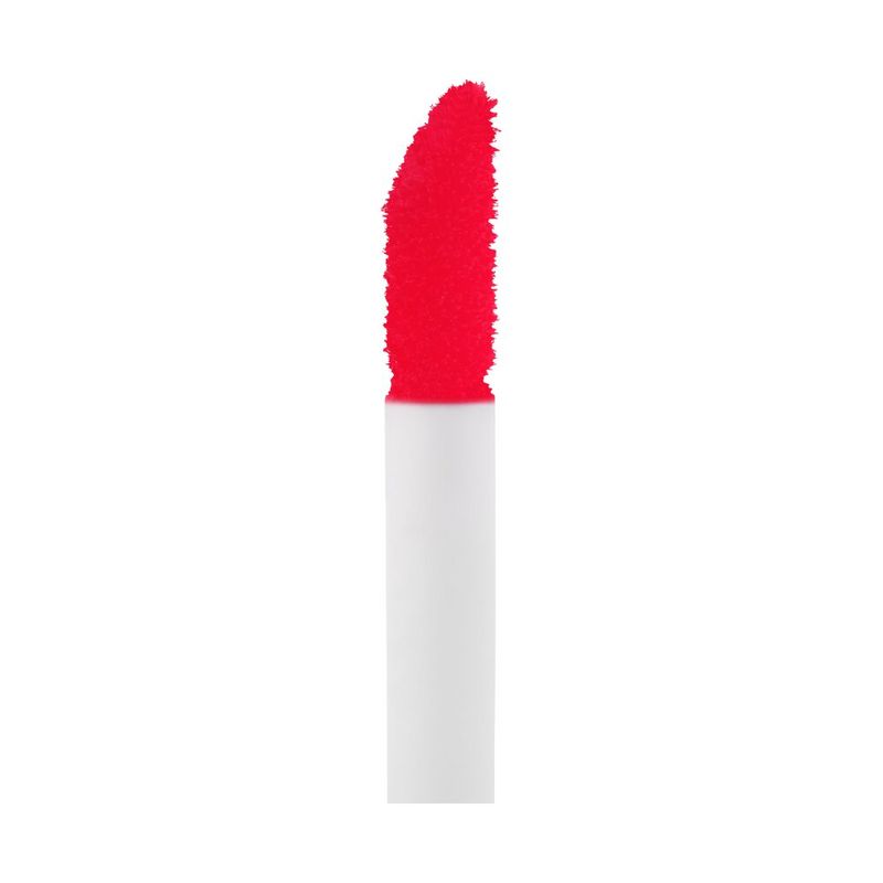 Tinta-Essence-What-Tint-Tono-02-49Ml