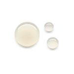 Serum-Glow-C-Essence-Hello-Good-Stuff-30Ml