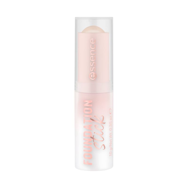 Base-En-Barra-Essence-Tono-120-10Gr