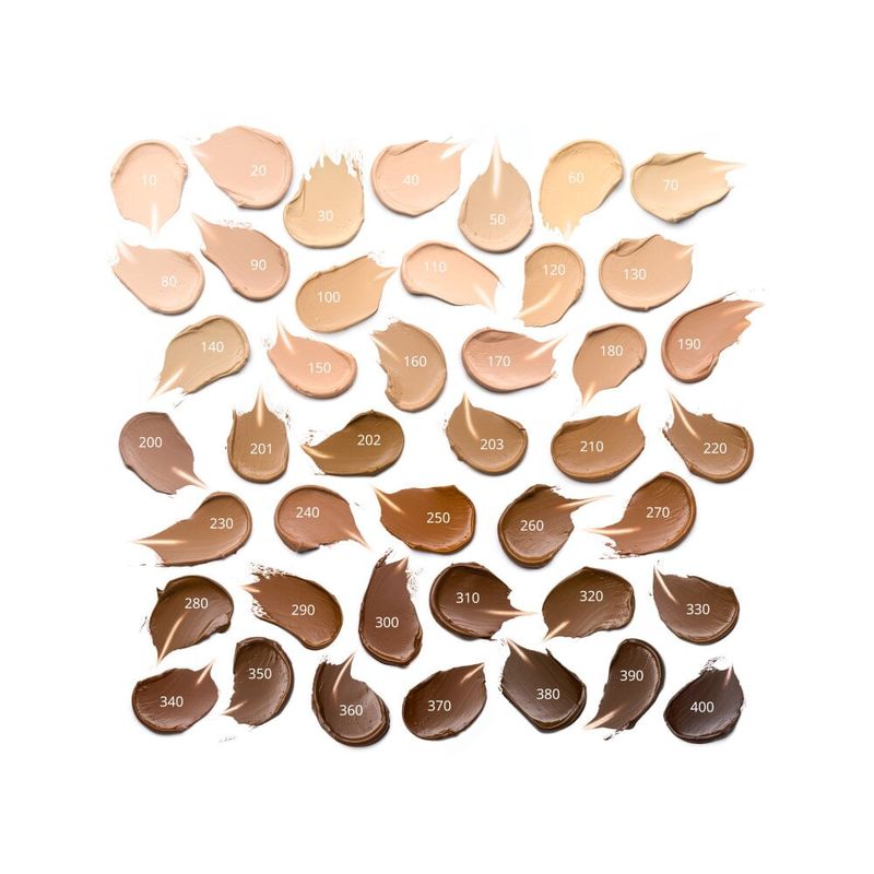 Base-En-Barra-Essence-Tono-120-10Gr