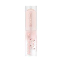 Base En Barra Essence 10Gr