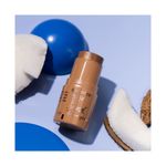Iluminador-Barra-Essence-Baby-Got-Bron-Tono-10-55Gr