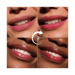 Balsamo-Labial-Catrice-Dark-Ruby-Glow-Tono-010-3.5-Gr
