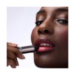 Balsamo-Labial-Catrice-Dark-Ruby-Glow-Tono-010-3.5-Gr