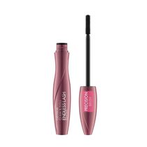 Pestañina Catrice Glam & Doll Endless 10 Ml