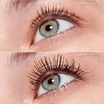 4059729393661_9Catrice-Glam---Doll-Endless-Lash-Mascara