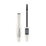 Prebase-De-Pestañas-Catrice-Con-Color-Glam---Doll-10-Ml