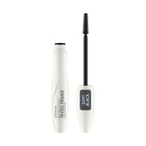 Prebase De Pestañas Catrice Con Color Glam & Doll 10 Ml
