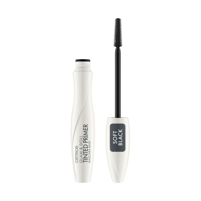Prebase-De-Pestañas-Catrice-Con-Color-Glam---Doll-10-Ml