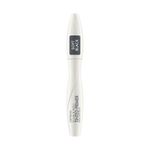 Prebase-De-Pestañas-Catrice-Con-Color-Glam---Doll-10-Ml