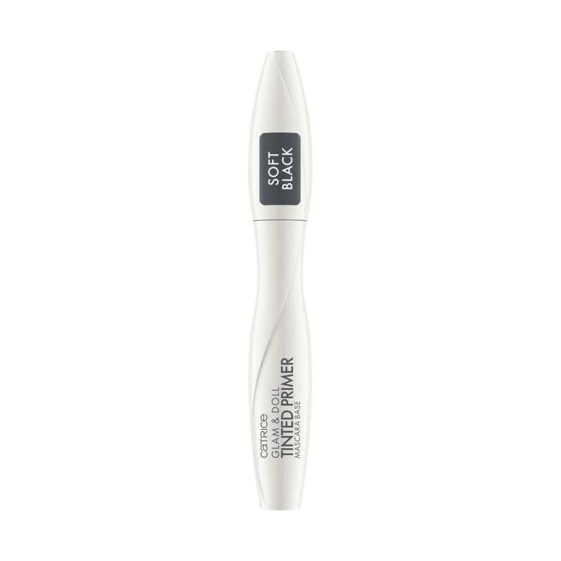 Prebase-De-Pestañas-Catrice-Con-Color-Glam---Doll-10-Ml