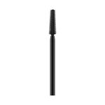 Prebase-De-Pestañas-Catrice-Con-Color-Glam---Doll-10-Ml