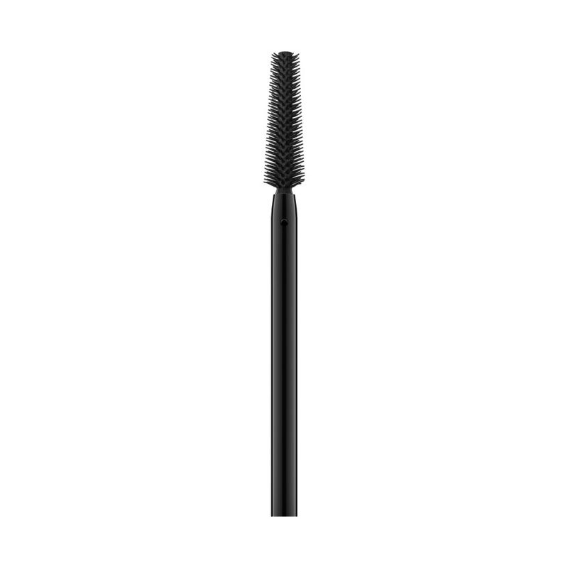 Prebase-De-Pestañas-Catrice-Con-Color-Glam---Doll-10-Ml