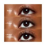 Prebase-De-Pestañas-Catrice-Con-Color-Glam---Doll-10-Ml