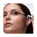 Prebase-De-Pestañas-Catrice-Con-Color-Glam---Doll-10-Ml