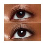 Prebase-De-Pestañas-Catrice-Con-Color-Glam---Doll-10-Ml