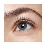 Prebase-De-Pestañas-Catrice-Con-Color-Glam---Doll-10-Ml