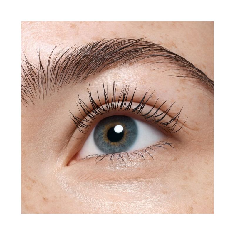 Prebase-De-Pestañas-Catrice-Con-Color-Glam---Doll-10-Ml