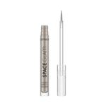 Delineador-Catrice-Space-Glam-Tono-010-1.4-Ml