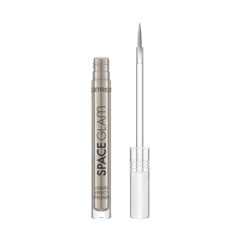 Delineador-Catrice-Space-Glam-Tono-010-1.4-Ml