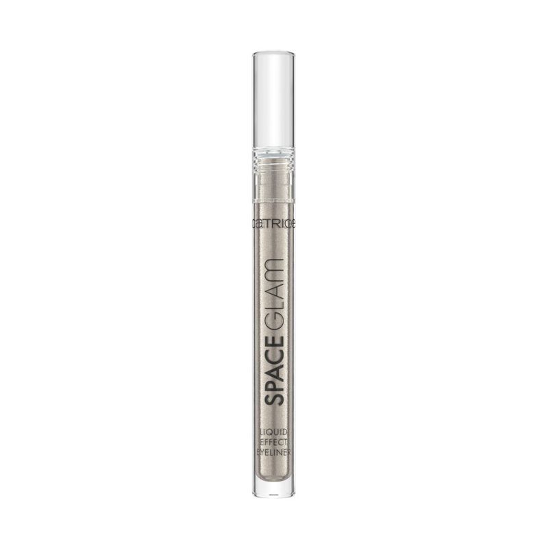 Delineador-Catrice-Space-Glam-Tono-010-1.4-Ml