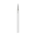 Delineador-Catrice-Space-Glam-Tono-010-1.4-Ml