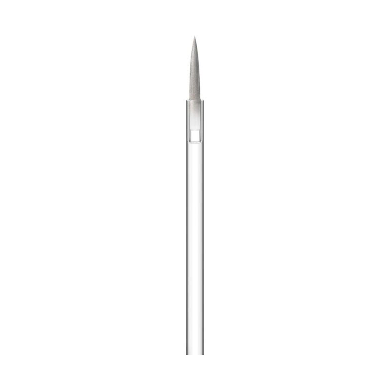 Delineador-Catrice-Space-Glam-Tono-010-1.4-Ml