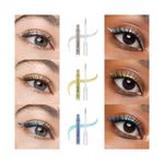 Delineador-Catrice-Space-Glam-Tono-010-1.4-Ml