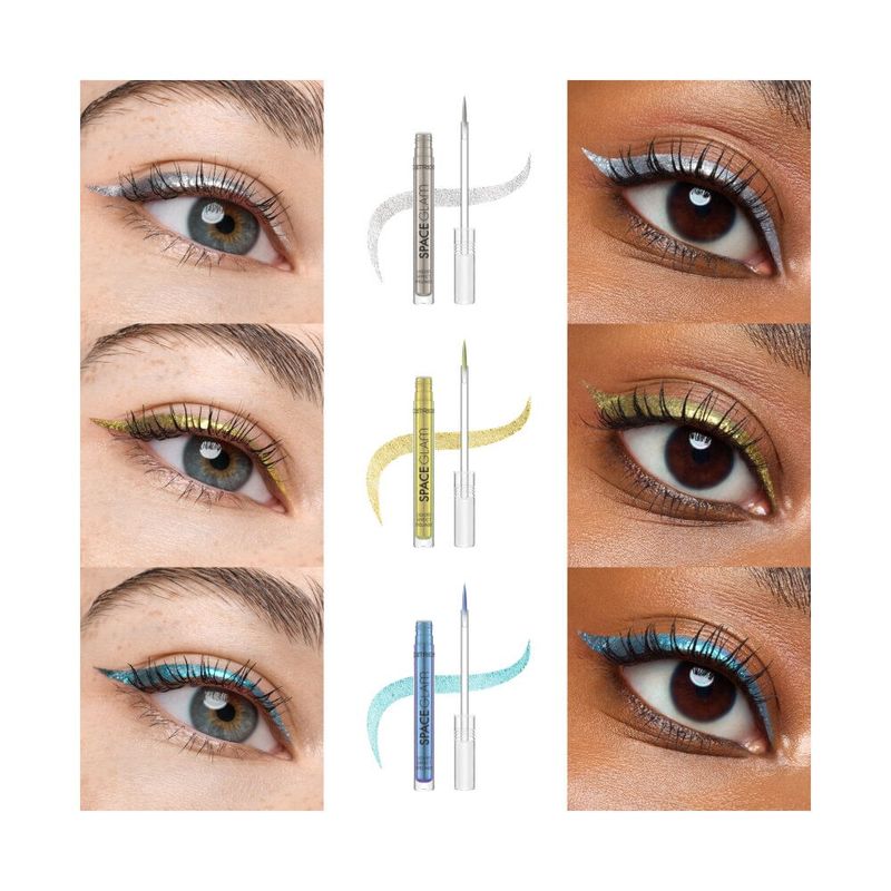 Delineador-Catrice-Space-Glam-Tono-010-1.4-Ml