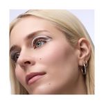Delineador-Catrice-Space-Glam-Tono-010-1.4-Ml
