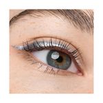 Delineador-Catrice-Space-Glam-Tono-010-1.4-Ml