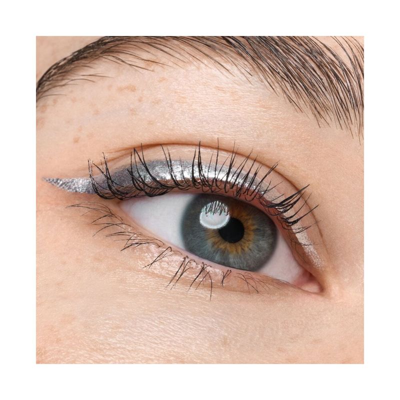 Delineador-Catrice-Space-Glam-Tono-010-1.4-Ml