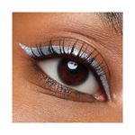 Delineador-Catrice-Space-Glam-Tono-010-1.4-Ml