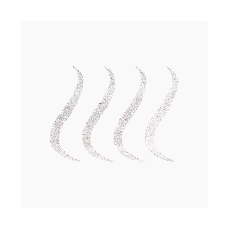 Delineador-Catrice-Space-Glam-Tono-010-1.4-Ml