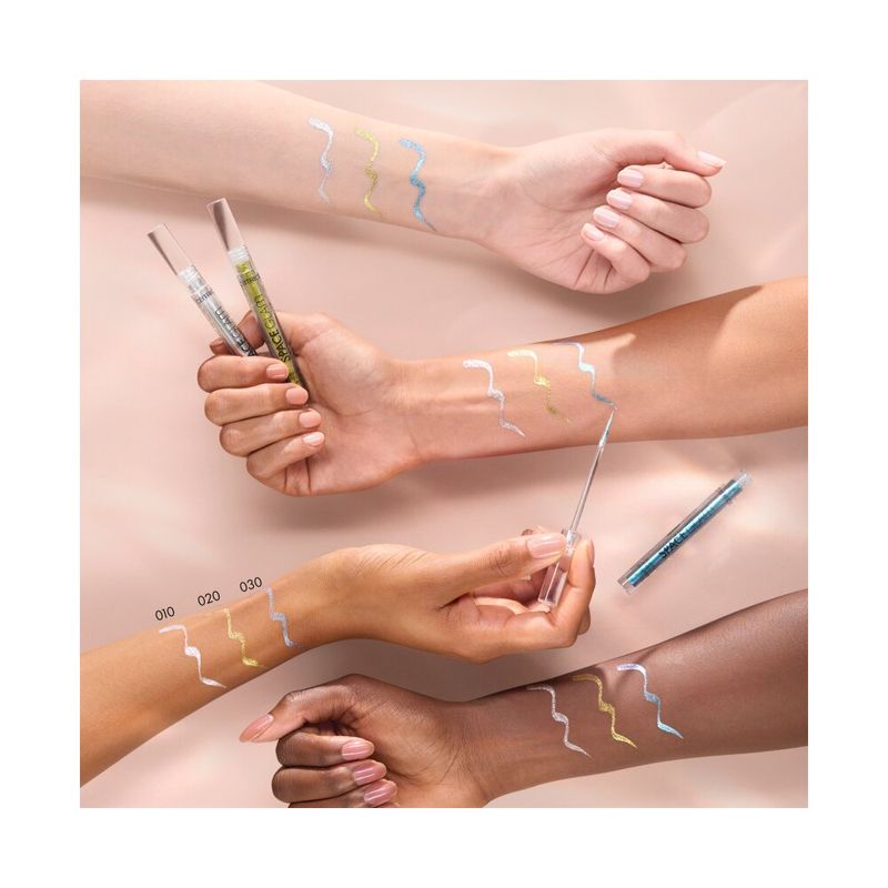 Delineador-Catrice-Space-Glam-Tono-010-1.4-Ml